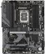 Материнська плата GIGABYTE Z790 D AX s1700 Z790 4xDDR5 M.2 HDMI DP ATX (Z790_D_AX) [109253], фото 1