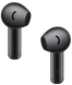 Гарнітура Huawei Freebuds SE 3 Black (55037988) [201418], фото 6
