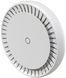 Точка доступу MikroTik cAP LTE12 ax (CAPGI-5HAXD2HAXD&EG12-EA) [104734], фото 1