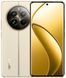 Мобільний телефон 12 PRO 5G REALME (RMX3842 8/256 N.BEIGE) [50468], фото 1