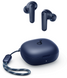 Гарнітура Anker SoundСore R50i Blue (A3949G32) [201283]