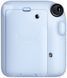 Фотокамера миттєвого друку INSTAX Mini 12 BLUE (16806092) [107625], фото 8