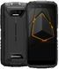 Смартфон Doogee S41T 5.5" 4/64ГБ, 2SIM, 6300мА&bull;год, чорний (6924351684433) [11246], фото 1