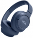 Гарнітура JBL TUNE 720BT Blue (JBLT720BTBLU) [201633], фото 1
