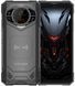 Смартфон Doogee S200X 5G 6.72" 12/512ГБ, 2SIM, 10100мА&bull;год, чорний (6923740243411) [101367], фото 1
