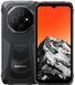 Смартфон Blackview FORT 1 6.56" 6/256ГБ, 2SIM, 10000мА&bull;год, чорний UA (6931548323624) [112524], фото 1