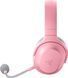 Гарнітура Razer Barracuda X 2022 BT/WL Quartz (RZ04-04430300-R3M1) [107469], фото 4
