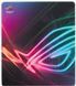 Ігрова поверхня ASUS ROG Strix Edge, L (450x400x2мм), багатокольоровий (90MP00T0-B0UA00) [104195], фото 1