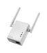 Розширювач покриття WiFi ASUS RP-N12 N300 1хFE LAN (90IG01X0-BO2100) [113751], фото 6