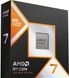 Центральний процесор AMD Ryzen 7 9800X3D 8C/16T 4.7/5.2GHz Boost 96Mb Radeon Graphics AM5 120W w/o cooler Box (100-100001084WOF) [109051], фото 1