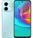 Мобільний телефон SMART 9 3/64 X6532 MINT GREEN INFINIX (X6532 3/64 MINT GREEN) [500418], фото 9