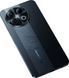 Смартфон TECNO Spark 30 PRO (KL7) 6.78" 8/128ГБ, 2SIM, 5000мА&bull;год, Obsidian Edge (4894947047435) [11297], фото 6