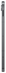 Планшет Samsung Galaxy Tab S10 Lite 5G 6/128GB ZAR Gray (SM-X406BZAREUC) [202887], фото 10