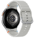 Смарт годинник Samsung Galaxy Watch 7 44mm Silver (SM-L310NZSASEK) [202014], фото 3
