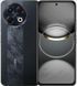Смартфон TECNO Spark 30 PRO (KL7) 6.78" 8/128ГБ, 2SIM, 5000мА&bull;год, Obsidian Edge (4894947047435) [11297], фото 3