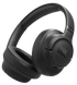 Гарнітура JBL TUNE 780NC Black (JBLT780NCBLK) [203392], фото 1