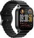 Смарт-годинник Realme (Watch 5 Black_EU) [613977], фото 3