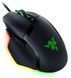 Миша Razer Basilisk V3 35K, RGB, USB-A, чорний (RZ01-05230100-R3M1) [104161], фото 4