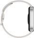 Смарт-годинник Xiaomi Redmi Watch 6 Silver Gray (BHR08CUGL) [621050], фото 3