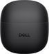 Гарнітура Dell Pro Plus Earbuds - EB525 (520-BBNM) [113849], фото 8