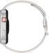 Смарт-годинник Xiaomi Redmi Watch 6 Silver Gray (BHR08CUGL) [621050], фото 2