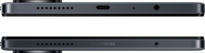 Планшет Xiaomi Redmi Pad SE 8.7 4/64GB Graphite Gray (VHU5098EU) [609900]