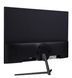 Монітор Prologix 23.8" IPS Black 100Hz (PL2424HD) [605564], фото 6