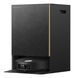 Робот-пилосос ULTRA MATRIX 10 RLX95CE-BL DREAME (RLX95CE-BLACK) [502977], фото 7