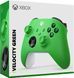 Геймпад Xbox BT, Velocity Green (QAU-00091) [106067], фото 9