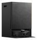 Робот-пилосос ULTRA MATRIX 10 RLX95CE-BL DREAME (RLX95CE-BLACK) [502977], фото 4