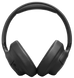 Гарнітура JBL TUNE 780NC Black (JBLT780NCBLK) [203392], фото 6