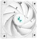 Кулер процесорний DeepCool AK500 Digital WH (R-AK500-WHADMN-G) [611394], фото 6