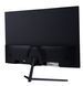 Монітор Prologix 23.8" IPS Black 100Hz (PL2424HD) [605564], фото 5