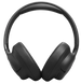 Гарнітура JBL TUNE 780NC Black (JBLT780NCBLK) [203392], фото 8