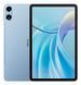 Планшет PAD100 BLUE 12" 256GB OSCAL (PAD100 6GB BLUE) [504270], фото 1