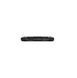Смартфон Doogee Blade 10 Energy 6.56" 4/128ГБ, 2SIM, 6150мА&bull;год, червоно-синій (6923740271315) [114033], фото 7