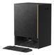 Робот-пилосос ULTRA MATRIX 10 RLX95CE-BL DREAME (RLX95CE-BLACK) [502977], фото 6