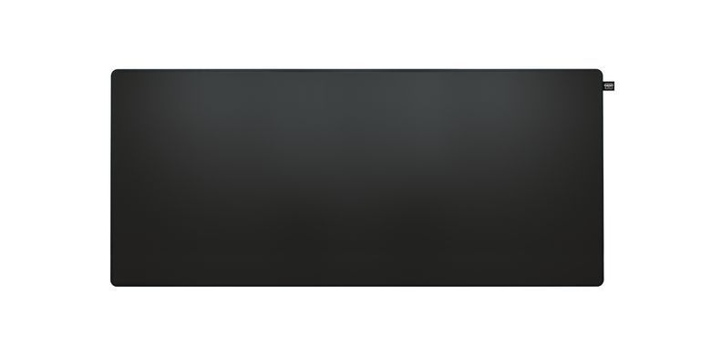 Ігрова поверхня Cherry Xtrfy GP5, XL (920 x 400 x 3мм), чорний (CX-GP5-XL-BLACK) [14253]
