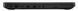Ноутбук Asus TUF Gaming A17 FA706NF-HX074 Graphite Black (90NR0JH5-M00460) [612034], фото 6