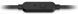 Гарнітура JBL T110 Black (JBLT110BLK) [201168], фото 3