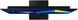 Монiтор Samsung 22" LS22D300G IPS Black 100Hz (LS22D300GAIXUA) [615954], фото 4