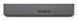 Запам&rsquo;ятовувальний пристрій на жорстких дисках HDD USB3 2TB EXT.BLACK SEAGATE (STJL2000400) [501329], фото 3