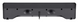 Акустика Defender Z2 6 W, USB (65102) [203891], фото 4