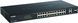 Комутатор D-Link 24xGE PoE, 2xSFP/GE, 370Вт, EasySmart (DGS-1100-26MPV2) [105126], фото 4