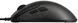 Миша GamePro Black/Orange (GM690D) [606728], фото 13