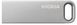 Флеш-пам'ять (накопичувач USB) USB3.2 64GB KIOXIA (LU366S064GG4) [501244], фото 1