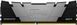 Пам'ять ПК Kingston DDR4 8GB 3600 FURY Renegade (KF436C16RB2/8) [103892], фото 1