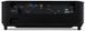 Проєктор Acer M311 WXGA, 4500 lm, 1.54-1.72, WiFi, Aptoide (MR.JUT11.00M) [105325], фото 5