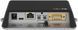 Маршрутизатор MikroTik LtAP mini (RB912R-2nD-LTm) [104477], фото 4