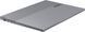 Ноутбук Lenovo ThinkBook 16-G7 16" WUXGA IPS AG, Snapdragon X Plus X1P-42-100, 16GB, F512GB, UMA, Win11P, сірий (21NH0000RA) [100789], фото 10
